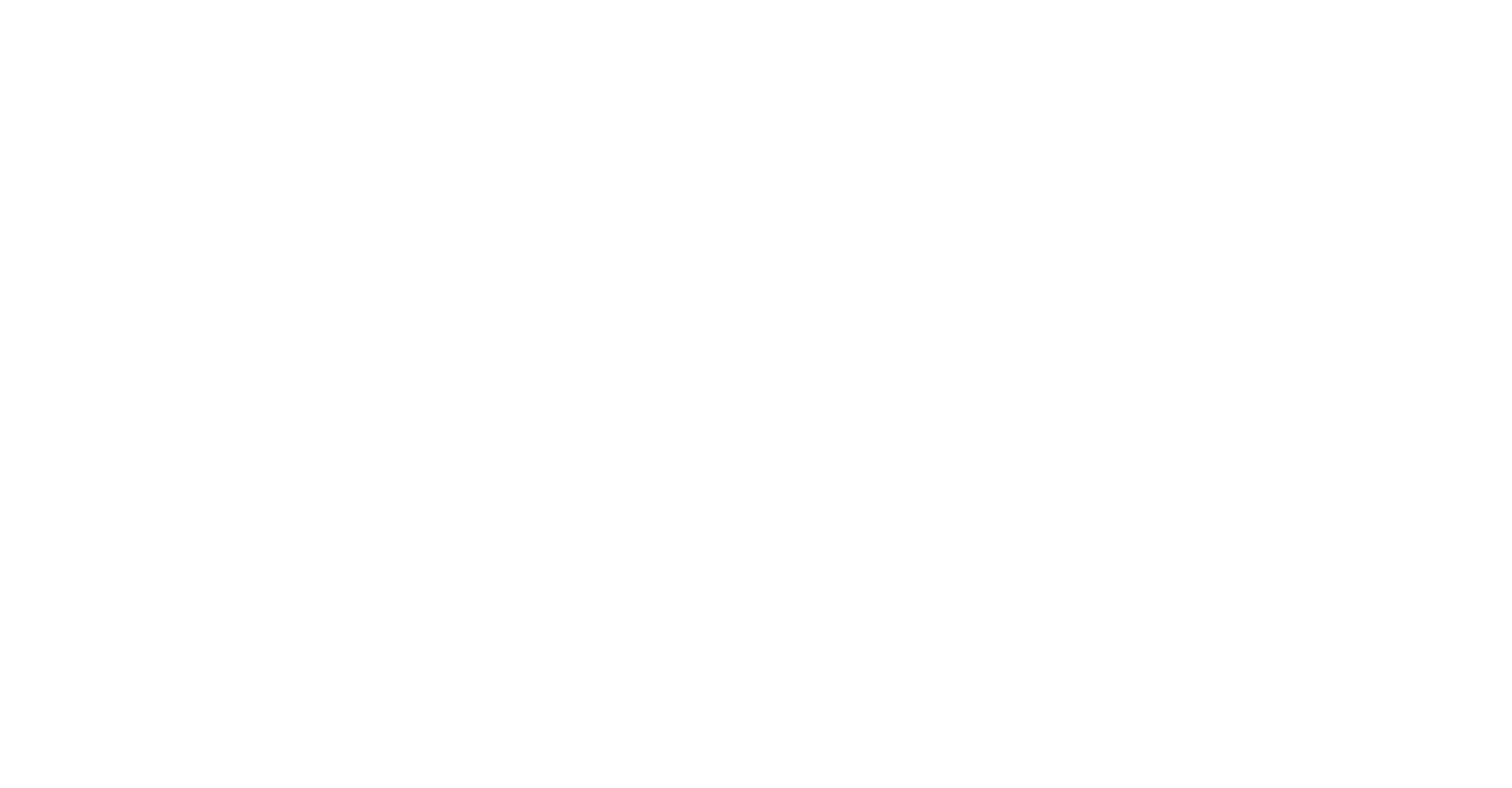 u-Drive Logo